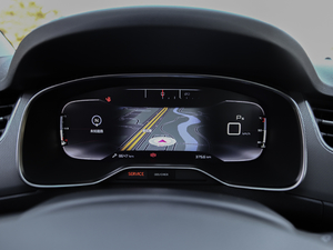 2017380THP ԄF п؅^