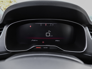 2017380THP ԄF п؅^