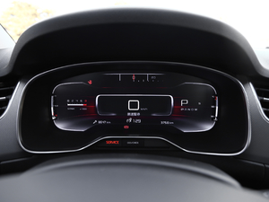 2017380THP ԄF п؅^