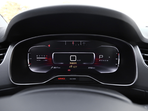 2017380THP ԄF п؅^