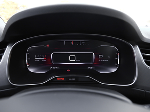 2017380THP ԄF п؅^