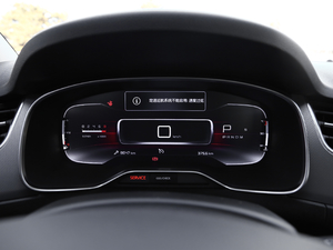 2017380THP ԄF п؅^