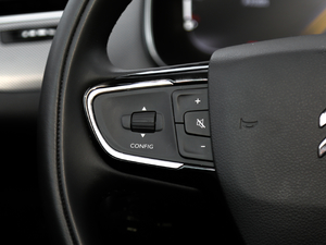 2017380THP ԄF п؅^