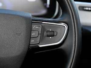 2017380THP ԄF п؅^