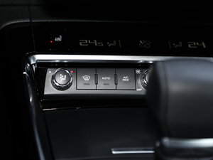 2017380THP ԄF п؅^