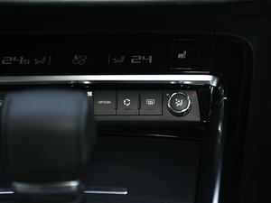 2017380THP ԄF п؅^