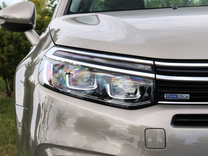 2017380THP Ԅ(dng)F (x)(ji)^