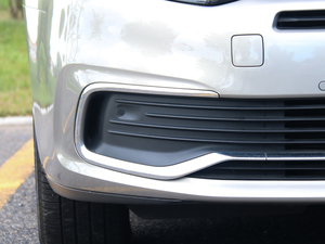 2017380THP Ԅ(dng)F (x)(ji)^