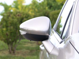 2017380THP Ԅ(dng)F (x)(ji)^