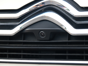 2017380THP Ԅ(dng)F (x)(ji)^