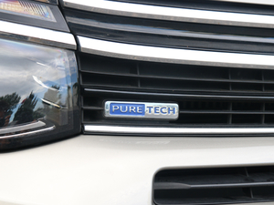 2017380THP Ԅ(dng)F (x)(ji)^