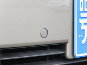 2017380THP Ԅ(dng)F (x)(ji)^