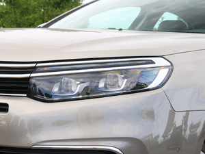 2017380THP Ԅ(dng)F (x)(ji)^