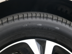 2017380THP ԄF ݆̥ߴ