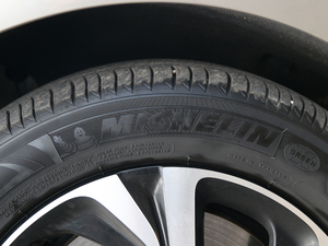 2017380THP ԄF ݆̥Ʒ