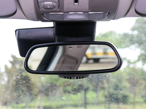 2017380THP ԄF ܇ȺҕR