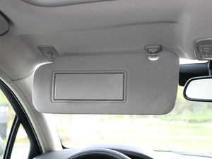 2017380THP ԄF ꖰ壨