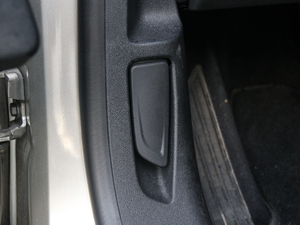 2017380THP Ԅ(dng)F g