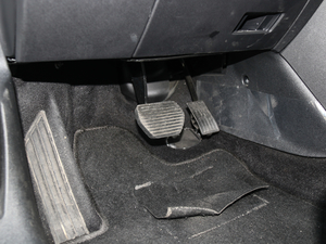 2017380THP Ԅ(dng)F g