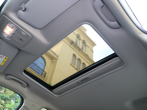 2017380THP Ԅ(dng)F g