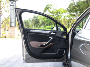 2017380THP ԄF {λ܇T