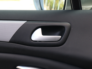 2017380THP Ԅ(dng)F g