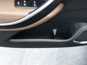 2017380THP Ԅ(dng)F ǰT(ch)g