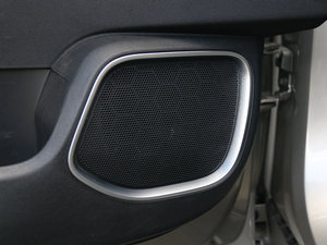 2017380THP Ԅ(dng)F g