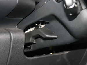 2017380THP Ԅ(dng)F g