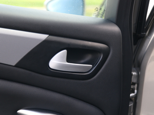 2017380THP Ԅ(dng)F g