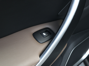 2017380THP Ԅ(dng)F g