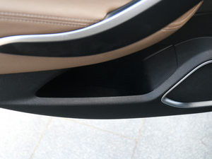 2017380THP Ԅ(dng)F g