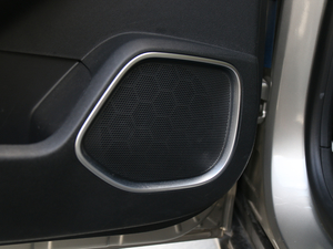 2017380THP Ԅ(dng)F g