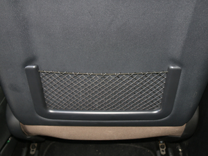 2017380THP Ԅ(dng)F g