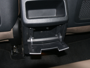 2017380THP Ԅ(dng)F g