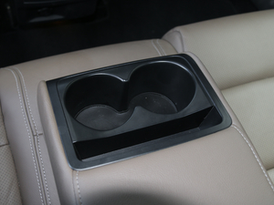 2017380THP Ԅ(dng)F g