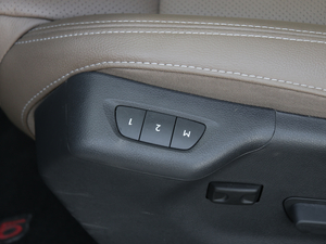 2017380THP Ԅ(dng)F g