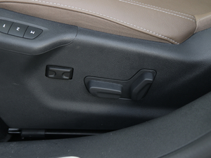 2017380THP ԄF {{(dio)(ji)