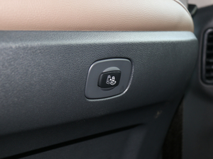 2017380THP Ԅ(dng)F g