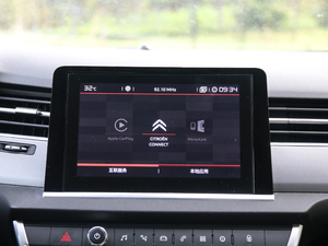 2017380THP Ԅ(dng)F п؅^(q)