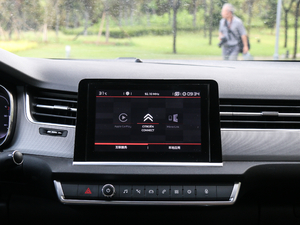 2017380THP Ԅ(dng)F п؅^(q)