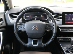 2017380THP Ԅ(dng)F п؅^(q)