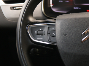 2017380THP ԄF п؅^