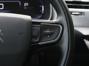 2017380THP ԄF п؅^