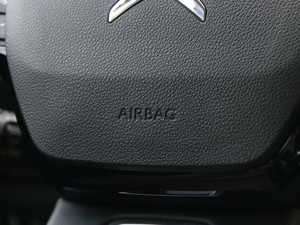 2017380THP ԄF п؅^