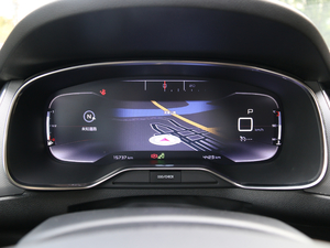 2017380THP ԄF п؅^