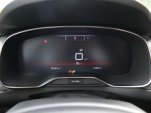 2017380THP ԄF п؅^