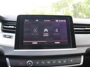 2017380THP ԄF п؅^