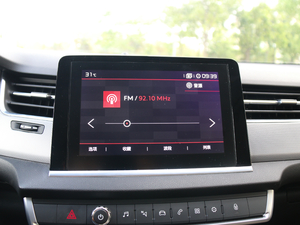 2017380THP ԄF п؅^