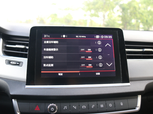 2017380THP ԄF п_@ʾ